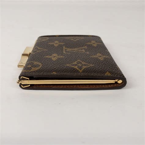 louis vuitton malletier wallet|Women's Luxury Card Holders, Designer Card Wallets .